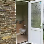 Campsite Hungry Hill Glamping *