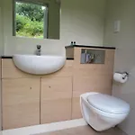 Hungry Hill Glamping Campsite Adrigole