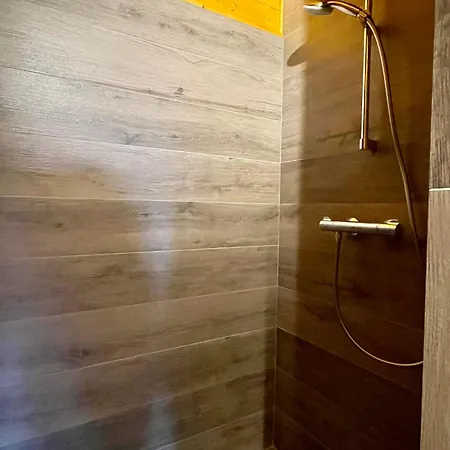 Hungry Hill Glamping Кемпинг