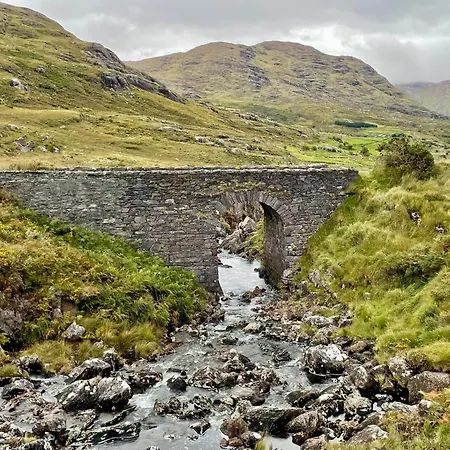 Кемпинг Hungry Hill Glamping *