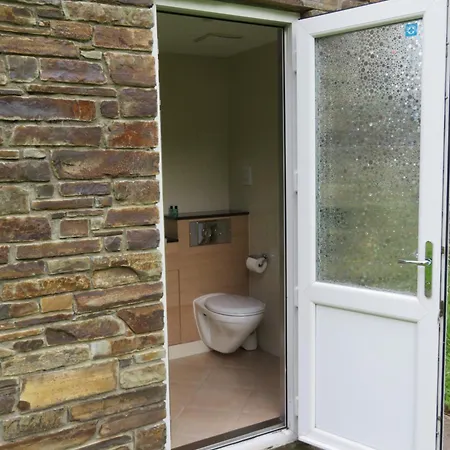 Кемпинг Hungry Hill Glamping *