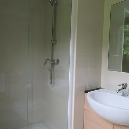 Hungry Hill Glamping Кемпинг Adrigole