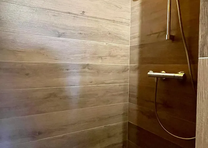 Hungry Hill Glamping 캠프장