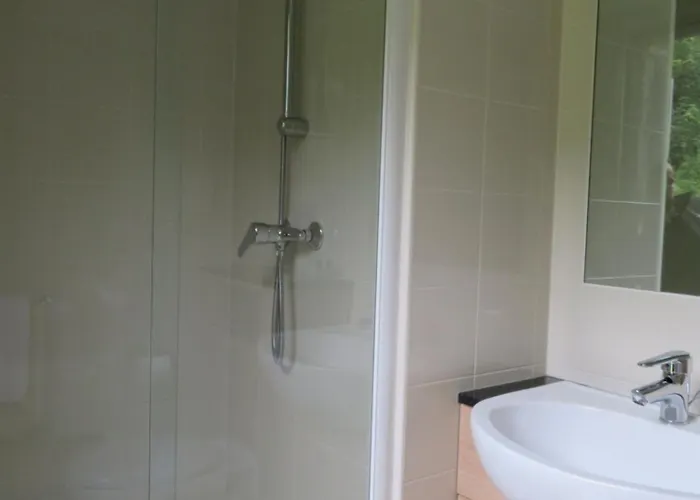 Hungry Hill Glamping 캠프장 Adrigole